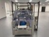 Unused 2021 Fuji Machinery FW3410/B Alpha 8 Continuous Flow Wrapper with Markem Image SmartDate X65 - 7