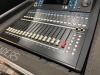 Yamaha LS9-16 Console - 3