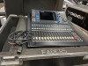 Yamaha LS9-16 Console - 4