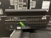 Yamaha LS9-16 Console - 5