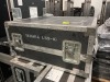 Yamaha LS9-16 Console - 8
