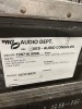 Yamaha LS9-16 Console - 9