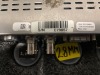 Iconix HD-RH1 HD Video Camera Control Units - 4