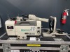 Fujinon XA88x8.8 BESM-D18A 88x HD Lens