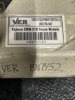 Fujinon XA88x8.8 BESM-D18A 88x HD Lens - 5