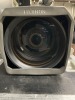 Fujinon XA88x8.8 BESM-D18A 88x HD Lens - 11
