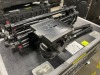 Fujinon XA88x8.8 BESM-D18A 88x HD Lens - 16