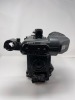 Sony PDW-F800 Cameras - 3