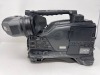 Sony PDW-F800 Cameras - 4