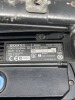 Sony PDW-F800 Cameras - 7
