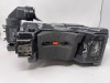 Sony PDW-F800 Cameras - 8