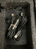 D'San Perfect Cue Mini Receivers - 3