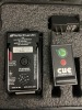 D'San Perfect Cue Mini Receivers - 4