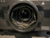 Panasonic PT-DZ21KE Projector w/Lens - 8