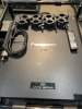 Panasonic PT-DZ21KE Projector w/Lens - 9