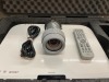 NEC NP-PA622U Projector