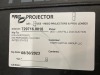 NEC NP-PA622U Projector - 5