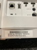NEC NP-PA622U Projector - 8