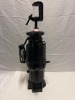 Source Four 19 Degree Lenses - 3