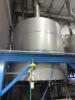 Brew Kettle - 2
