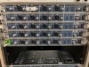 RME Fireface 800 FIrewire Audio Interfaces - 3