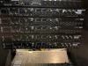 RME Fireface 800 FIrewire Audio Interfaces - 4