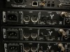RME Fireface 800 FIrewire Audio Interfaces - 5