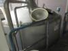 Brew Kettle - 3