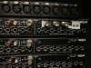 RME Fireface 800 FIrewire Audio Interfaces - 6