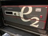 Barco E2 4K Gen 1 Switcher - 2