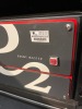 Barco E2 4K Gen 1 Switcher - 3