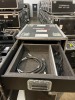 Barco E2 4K Gen 1 Switcher - 5