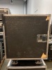 Barco E2 4K Gen 1 Switcher - 6