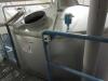 Brew Kettle - 4
