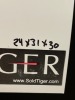 Barco E2 4K Gen 1 Switcher - 10