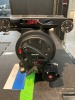O'Connor 120EX Fluid Head