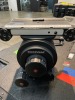 O'Connor 120EX Fluid Head - 2