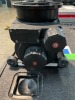 O'Connor 120EX Fluid Head - 3