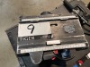 O'Connor 120EX Fluid Head - 4