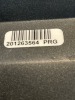 O'Connor 120EX Fluid Head - 5