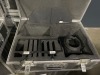Chrosziel MB-415-02F Matte Boxes - 2
