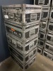 Chrosziel MB-415-02F Matte Boxes - 6