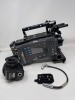 Arri Alexa XT Plus Digital Camera