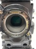 Arri Alexa XT Plus Digital Camera - 4