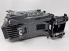 Arri Alexa XT Plus Digital Camera - 7