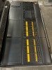 GrandMA2 Full-Size 8192 CH Console - 2