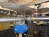 Brew Kettle - 7