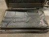 GrandMA2 Full-Size 8192 CH Console - 8