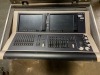 ETC EOS 12000 Console