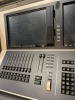 ETC EOS 12000 Console - 4